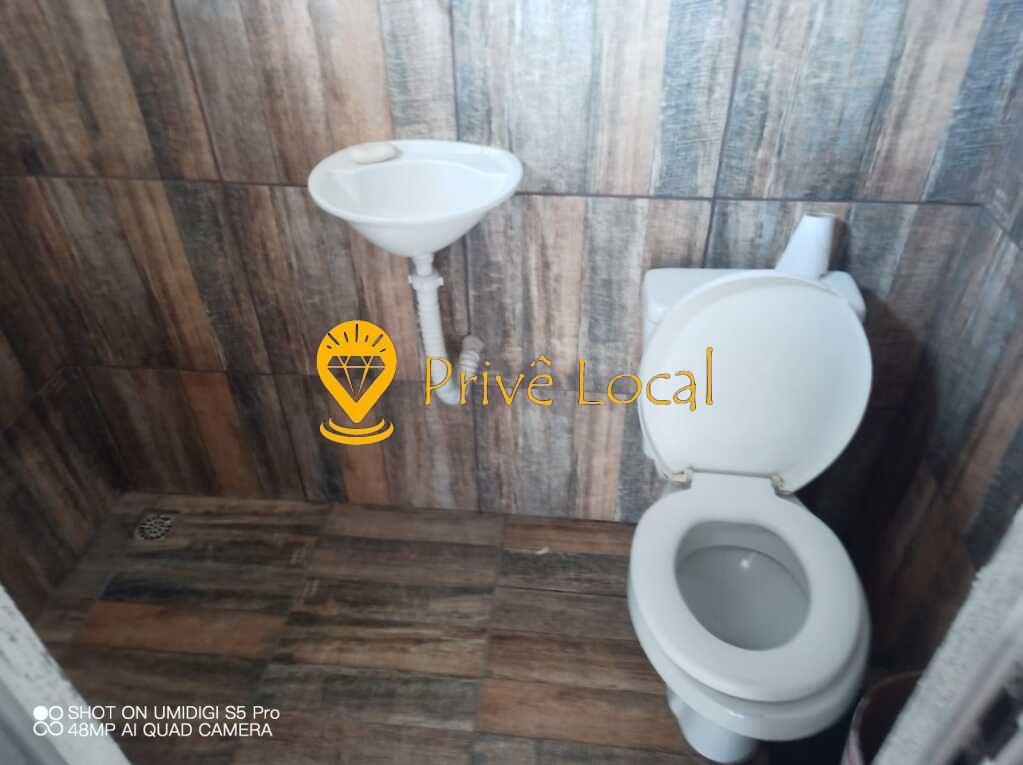Imagem do WhatsApp de 2024-10-01 à(s) 15.23.23_b4bbab6f