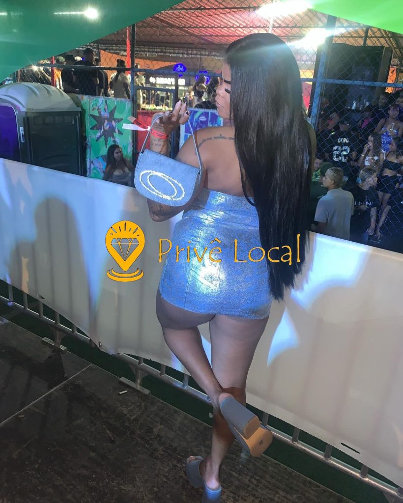 Imagem do WhatsApp de 2024-12-26 à(s) 17.44.22_e4f9459e