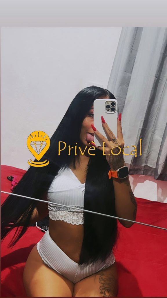5954D926-08D0-47EF-AAFC-06818D80529E - Luana Silva