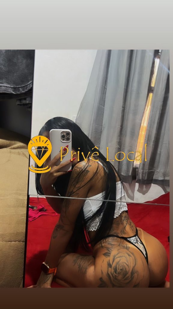 C91B03BC-87E7-4858-8566-1D799B3873B1 - Luana Silva