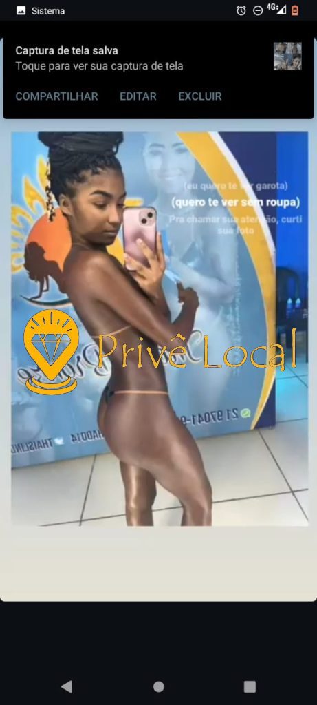 Imagem do WhatsApp de 2025-05-14 à(s) 09.45.24_ba6bd32d