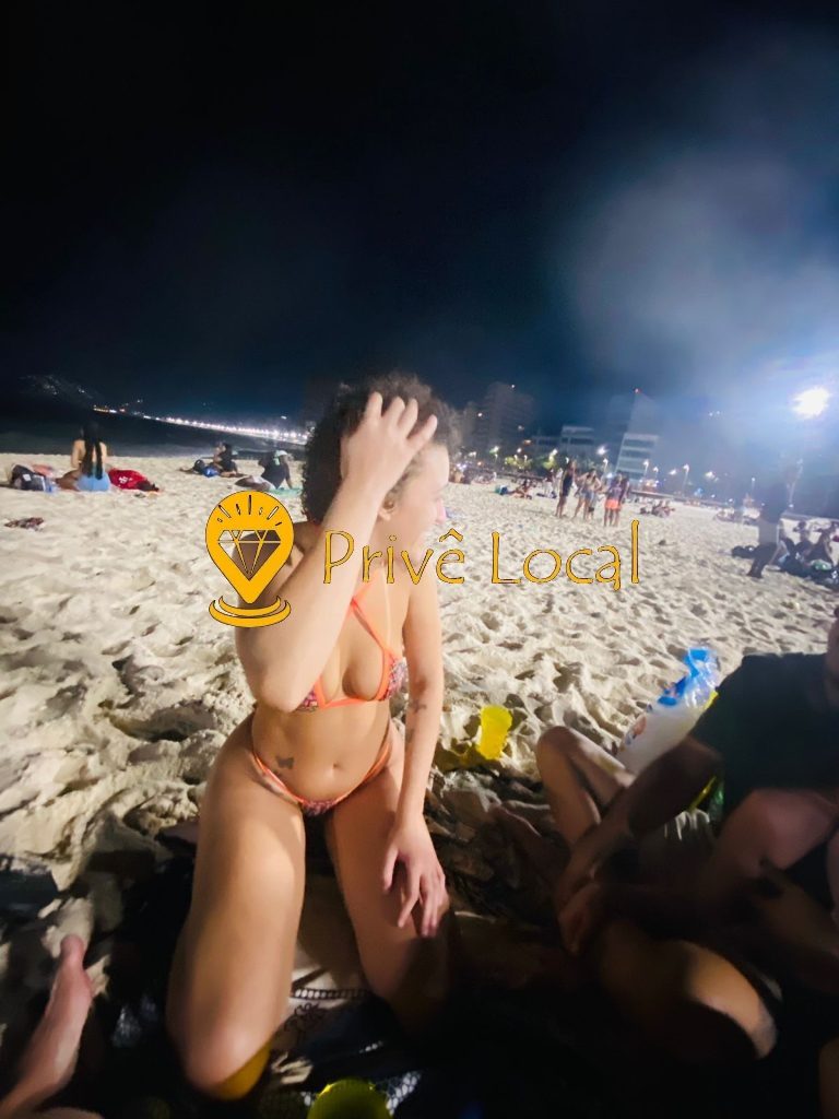 Imagem do WhatsApp de 2025-05-14 à(s) 12.13.28_4f6d9256