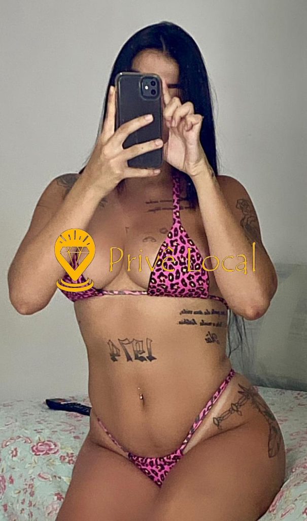 Imagem do WhatsApp de 2025-07-07 à(s) 15.46.55_b2d4862b