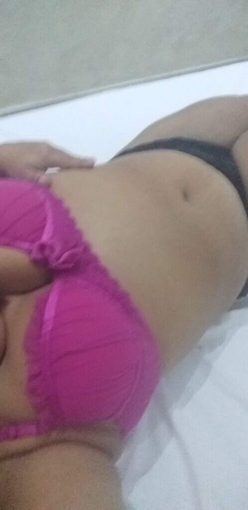 WhatsApp-Image-2023-03-03-at-11.49.58.jpeg