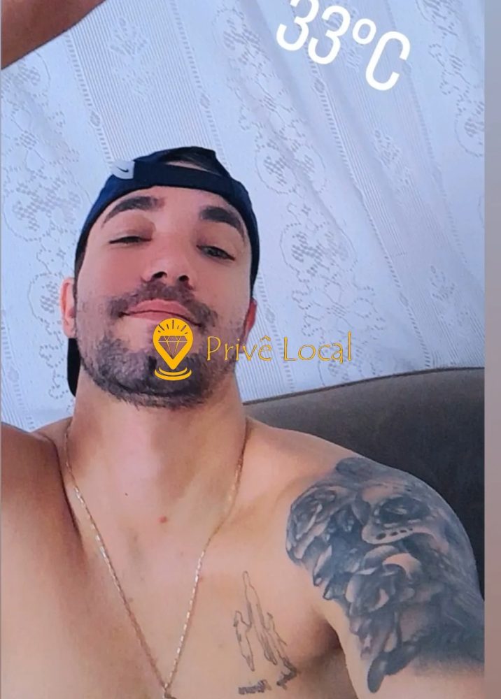 Screenshot_20241029_104255_Instagram.jpg