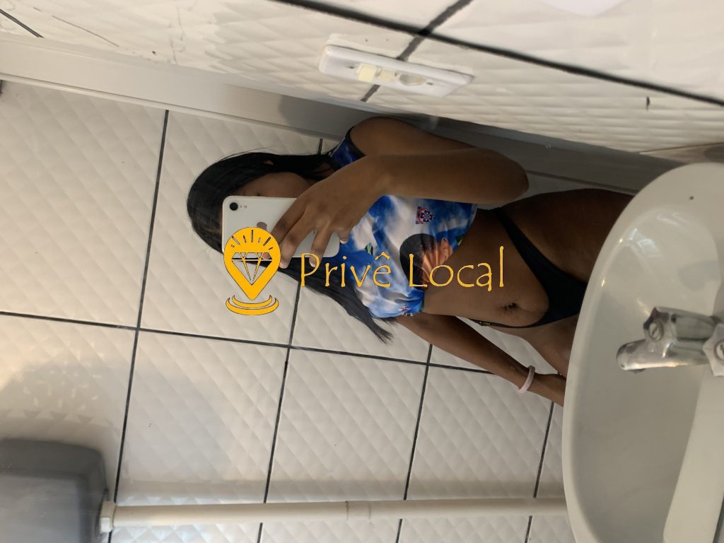 IMG_5783.jpeg