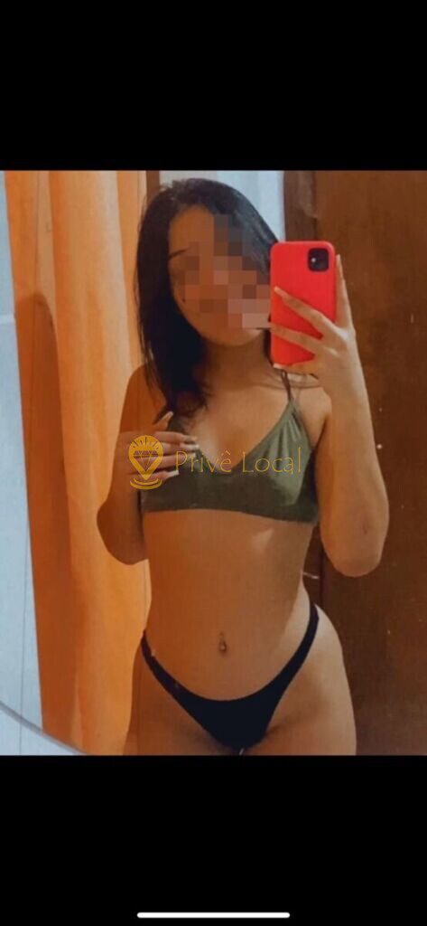WhatsApp-Image-2023-04-05-at-11.46.48.jpeg