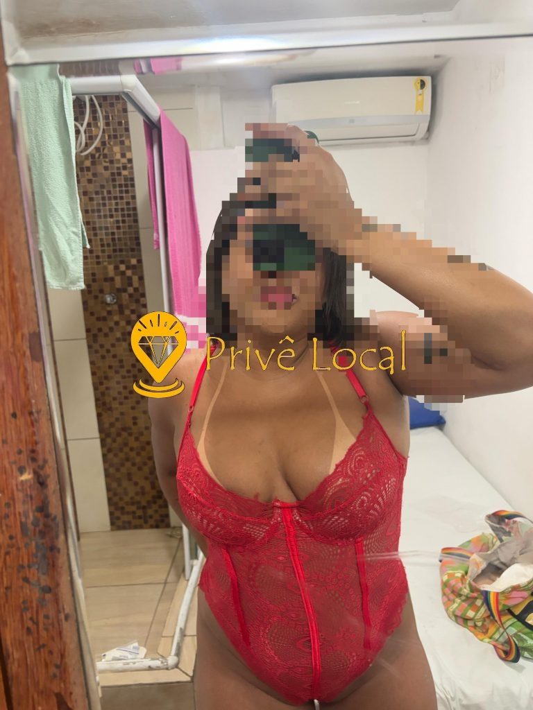 2ad5ae99-13e3-4d13-b6e4-272775fd92fb.jpeg